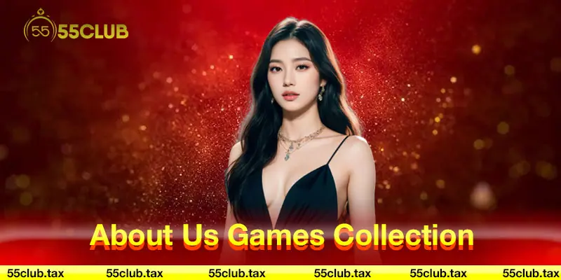 55 Club’s Commitment to Player Satisfaction 1 image 44