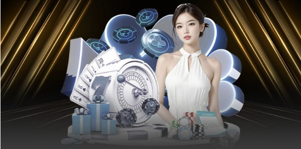 Download 13win app - the optimal solution for beginners 1 image 46