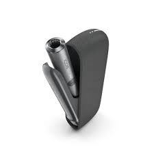 IQOS UAE: Discover the Future of Smoke-Free Technology and the Latest IQOS Price Updates 1 image 49