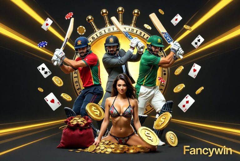 A Complete Beginner’s Friendly Guide on 66 Lottery Download for Smooth Gaming 1 Jalwa Game Review – Our Full Experience, Findings & Safety Breakdown (2026)