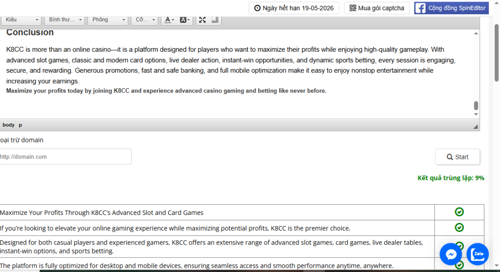 Maximize Your Profits Through K8CC’s Advanced Slot and Card Games 2 image 69