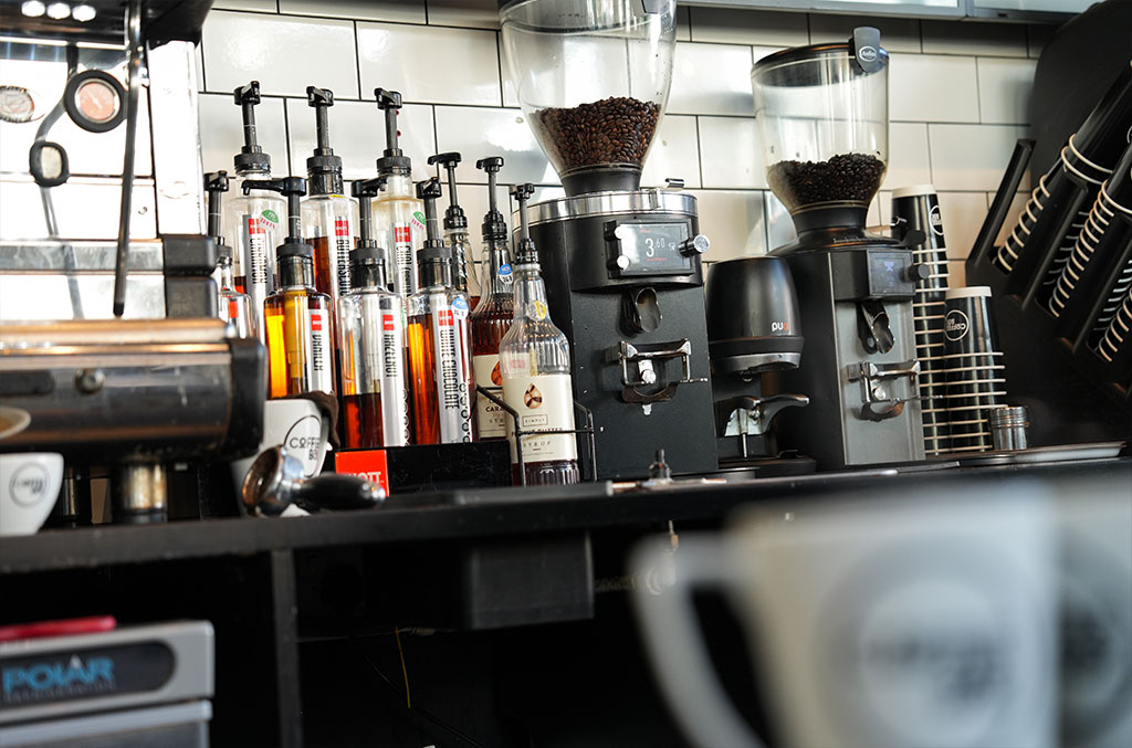 How Businesses Are Reducing Costs by Renting Their Coffee Equipment 1 image 76