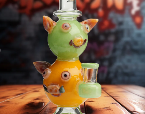 The Best Dab Pen of 2025: Smooth, Portable, and Powerful Options 1 image 90