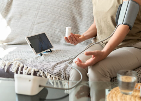 Why Homeopathy is a Better Choice for Managing High Blood Pressure 1 image 95