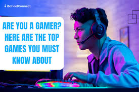 Most Popular CM88 Online Games Among New Players 1 image 96