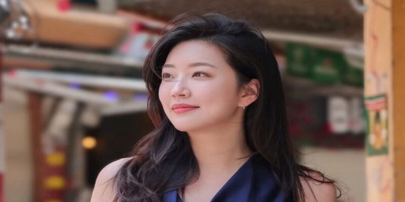 Avatar Photo- The Secret to Making a Personal Impression on Social Networks 1 image