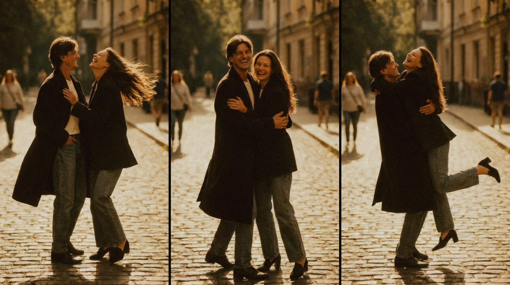 VisualGPT Nano Banana Pro: Next-Level AI for Creative and Textual Content 1 image 11