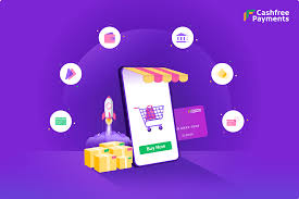 Never Miss a Payment: How Cashfree Gateway Keeps Business Transactions Flawless 2 image 20