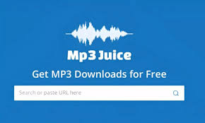 Mp3Juices on PC vs Mobile: Key Differences 1 image 22