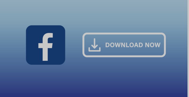 How to Choose the Best Facebook Video Download Online Tool 1 image 34