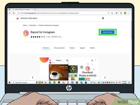 Online Instagram Downloader vs Browser Extension: Which Is Better? 1 image 54