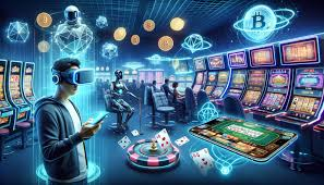 Rupiah777: The Technological Infrastructure and Operational Realities of a Borderless Gambling Platform 1 image 63