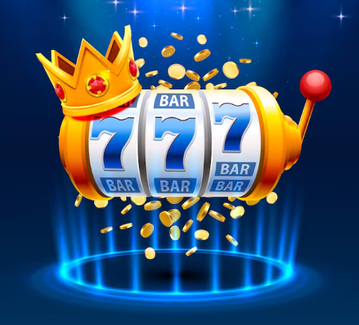 QQWIN4D: Turning Every Game into Opportunity 1 image 73