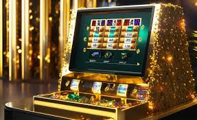 Transformative Ideas Emerge as 69VN Sparks Creativity Within Modern Digital Spaces Introduction In today’s fast-paced digital world, 69VN stands as a platform that sparks creativity and drives transformative ideas. Designed for innovators, entrepreneurs, and digital enthusiasts, it provides the tools and guidance needed to turn concepts into impactful solutions. Its interface is modern, intuitive, and fully compatible with all devices, allowing users to engage and create anytime, anywhere. Whether developing new projects, collaborating with global peers, or exploring emerging trends, 69VN empowers users to harness creativity within modern digital spaces. Comprehensive Tools for Creative Innovation 69VN offers a wide range of tools designed to fuel creativity and innovation. From interactive dashboards to project management modules and analytics systems, each feature simplifies workflow and enhances productivity. Regular updates introduce new functionalities, keeping ideas fresh and relevant. Explore the platform’s comprehensive toolkit and unlock opportunities that transform innovative concepts into tangible outcomes. Interactive Learning and Mentorship For users eager to grow and innovate, 69VN provides immersive learning experiences and mentorship programs. Tutorials, workshops, and live feedback sessions allow participants to refine their strategies and translate ideas into actionable plans. Expert guidance and community support ensure that users can navigate challenges effectively. Engage with interactive modules to witness how mentorship and collaboration drive creative breakthroughs. Real-Time Insights for Smart Decision-Making In digital spaces, timely information is essential for impactful action. 69VN delivers real-time insights, including trend updates, performance alerts, and analytics dashboards. Users can make informed decisions quickly, maximizing the potential of every opportunity. This rapid feedback ensures that innovation remains agile, effective, and forward-focused. Utilize 69VN’s insights to stay ahead in the dynamic digital landscape. Collaborative Platforms for Global Creativity Creativity flourishes in collaboration, and 69VN provides robust tools for connecting with peers worldwide. Whether sharing ideas, coordinating projects, or contributing to online communities, the platform fosters seamless cooperation. Real-time collaboration keeps teams aligned, while shared insights amplify results. Expand your reach, exchange knowledge, and drive transformative innovation through global collaboration. Rewarding Programs and Recognition 69VN motivates users by acknowledging achievements and encouraging active participation. Milestone rewards, achievement badges, and exclusive events celebrate contributions and inspire continued engagement. Seasonal challenges and innovation contests provide additional incentives to stay involved. Recognition fosters a culture of creativity, ensuring that contributions are valued and celebrated. Secure and Efficient Digital Operations A safe and efficient platform is vital for uninterrupted innovation. Chơi Bài 69VN protects all user data with advanced encryption and operates with transparency and reliability. Users can focus on creating, collaborating, and innovating without worrying about operational disruptions. Secure systems allow creativity and productivity to flourish in a protected environment. Access Anytime with Full Mobile Compatibility 69VN is fully optimized for mobile use, enabling users to innovate and collaborate on the go. The platform adapts seamlessly to all screen sizes, maintaining full functionality. Tools, dashboards, and interactive features perform flawlessly on smartphones and tablets. Whether during short breaks or extended sessions, mobile access keeps creative processes active and continuous. Conclusion 69VN is more than a platform—it’s a catalyst for creativity and transformative ideas in modern digital spaces. With comprehensive tools, interactive learning, real-time insights, collaborative platforms, and secure operations, it empowers users to turn concepts into impactful outcomes. Whether developing projects, engaging with global communities, or leading innovation, 69VN ensures that creativity thrives without limits. Unlock the power of creativity and transform ideas into reality—only with 69VN today!