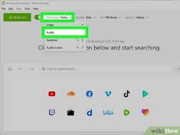How to Download Videos and Music Easily 1 image 9