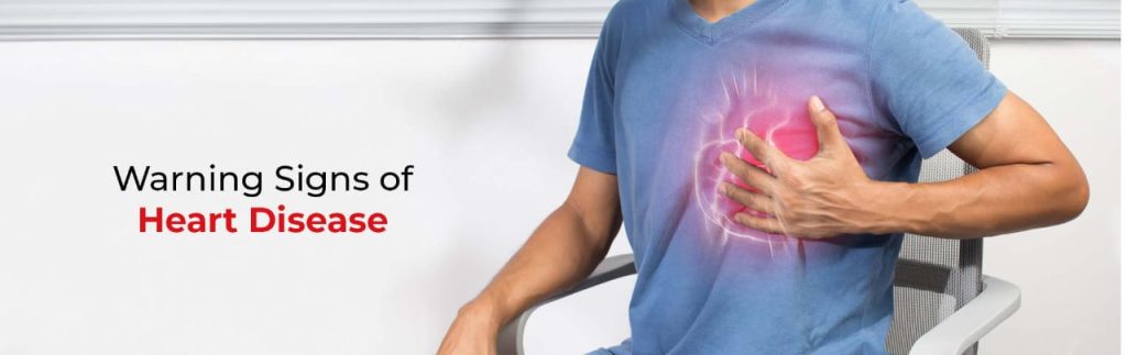 Top 7 Early Signs of Heart Disease You Should Never Ignore 1 WhatsApp Image 2026 01 13 at 12.57.20 PM