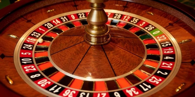 Playing Roulette for Money - Life-Changing Strategies and Secrets to Success 2 image 10