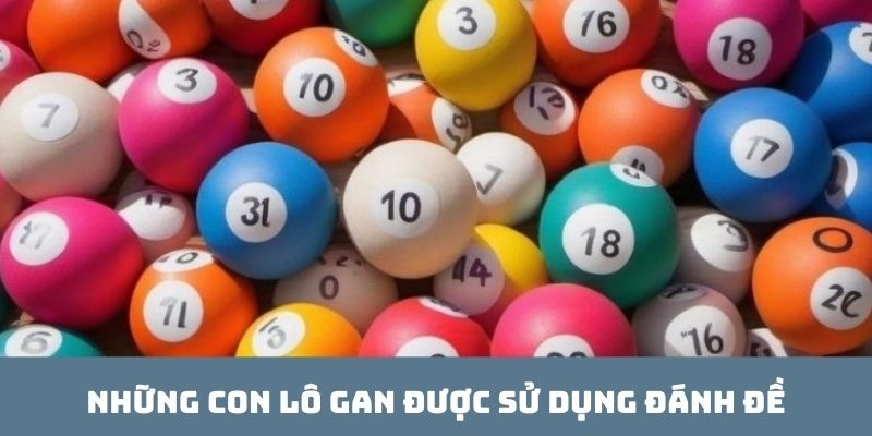 The lottery results haven't come out for a long time 1 image 21