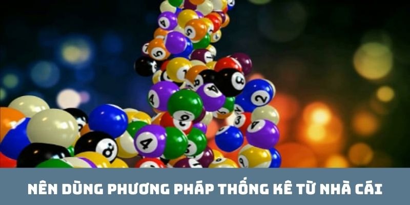 The lottery results haven't come out for a long time 3 image 22