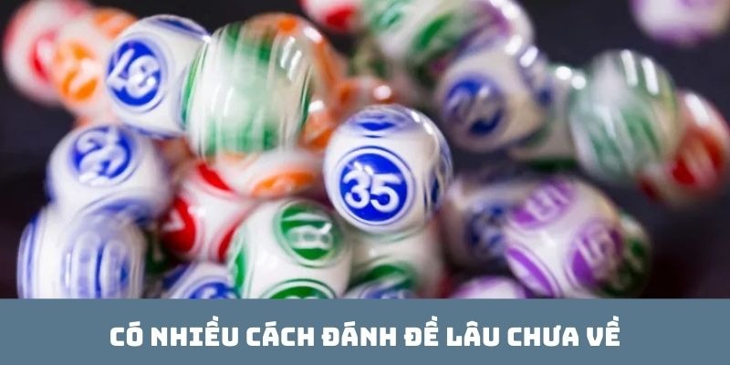 The lottery results haven't come out for a long time 2 image 23