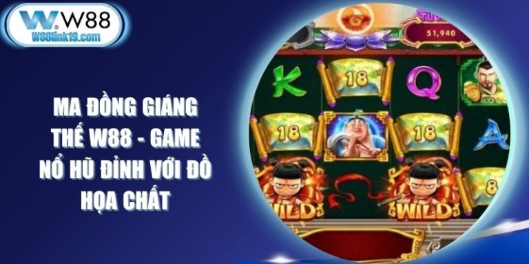 Security and Fair Play at GG88 Casino: Play with Confidence