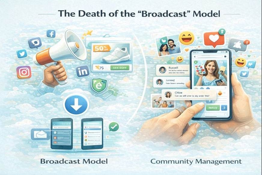 Beyond the Like Button: A Social Media Strategy That Actually Sells in 2026 2 image 30