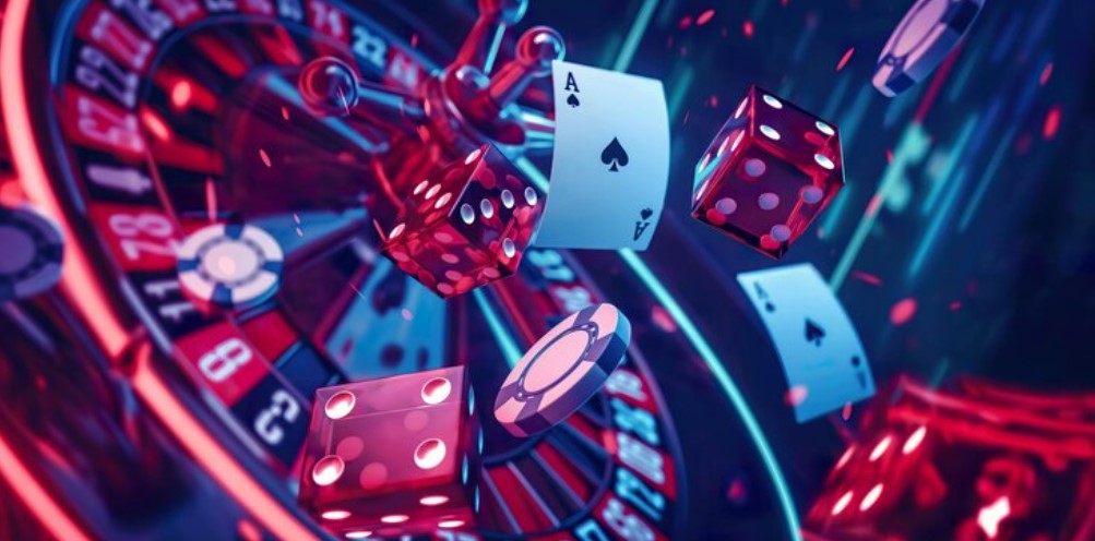 Raja Luck – Safe, Fast, and Player-Focused 1 image 31