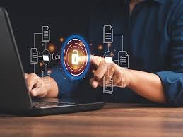 Remote Depositions: The Future of Legal Testimony in a Connected World 2 image 33