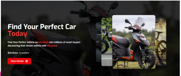 Bike – Lifestyle, Fitness, and Eco-Conscious Urban Travel 1 image 36