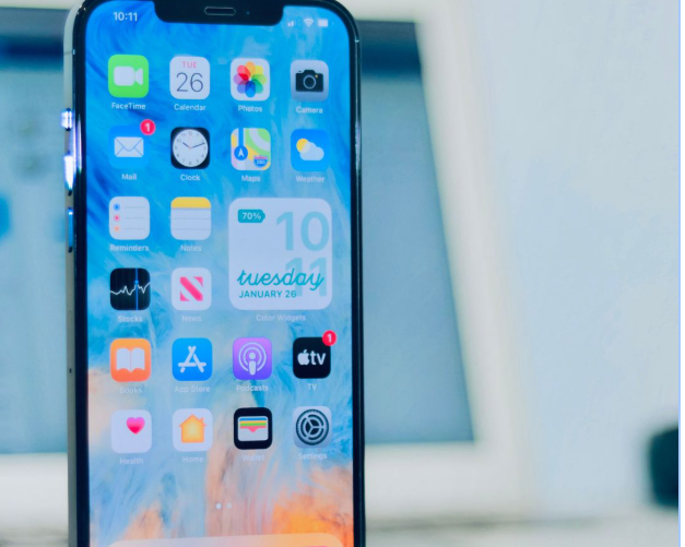 Collaborating Across Borders: How Remote Teams Are Reshaping Content Creation 1 image 46
