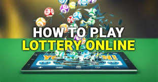Step-by-Step Guide to Playing Lottery and Online Games on RR88 1 image 69