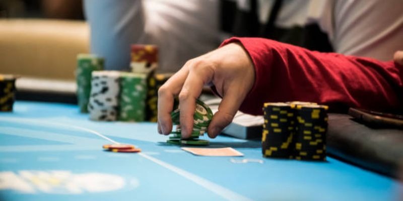 Playing Roulette for Money - Life-Changing Strategies and Secrets to Success 1 image 9