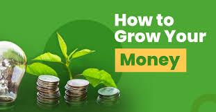 Smart Investing for Beginners: How to Start Growing Your Wealth 1 image 36