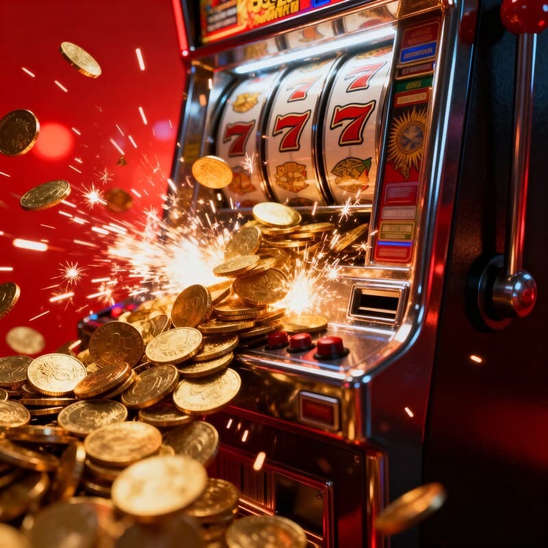 Habanero Slot Games for Casual Players 1 image 8