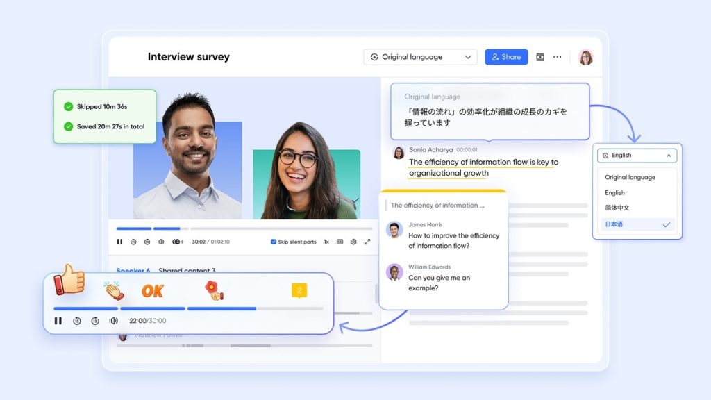 WhatsApp Image 2026 03 10 at 10.50.00 PM