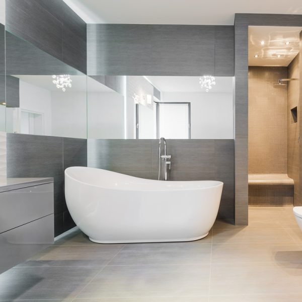 From Ordinary to Personal Retreat: How Fitted Bathrooms Redefine Living 1 image 21