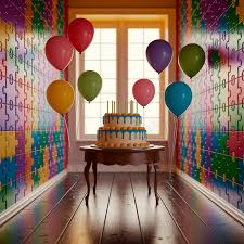Why Escape Rooms Are Becoming the Top Choice for Birthday Parties 1 image 40
