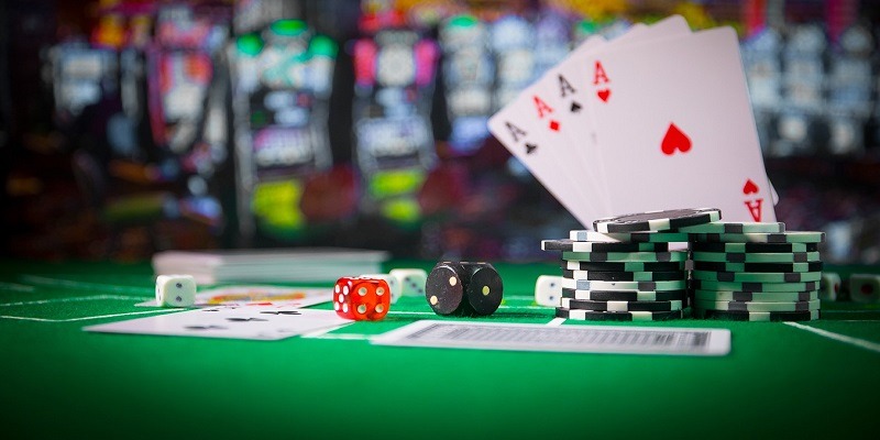 RED88 Betting House - Asia's #1 Fair and Fair Betting Space 2 image 1