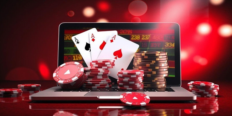 SV88 Betting House - Asia's Leading Premium Betting Destination 1 image 10