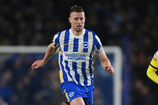 Adam Webster Biography: Composure, Control and the Modern Centre-Back 1 image 13