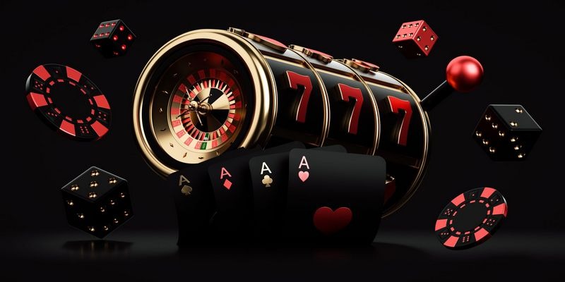 One88 Betting House – A Popular Betting Site in Asia 1 image 17