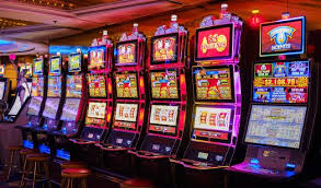 Unlocking Endless Fun in the World of Online Reel Gaming 1 image 17