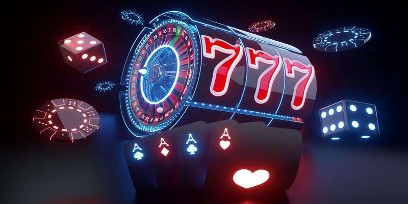 One88 Betting House – A Popular Betting Site in Asia 2 image 18