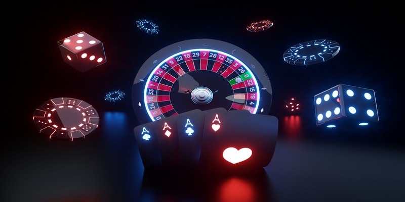 topbet Casino – Enjoy Top-Tier Professional Casino Experience 1 image 4