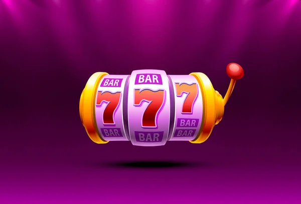Why Online Slot Gaming Feels More Like Digital Entertainment Than People Expect 1 image 7
