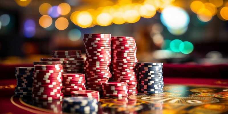 RED88 Betting House - Asia's #1 Fair and Fair Betting Space 1 image