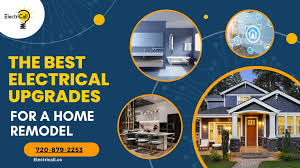 Future-Proofing Homes and Businesses Through Modern Electrical Upgrades 1 image 3