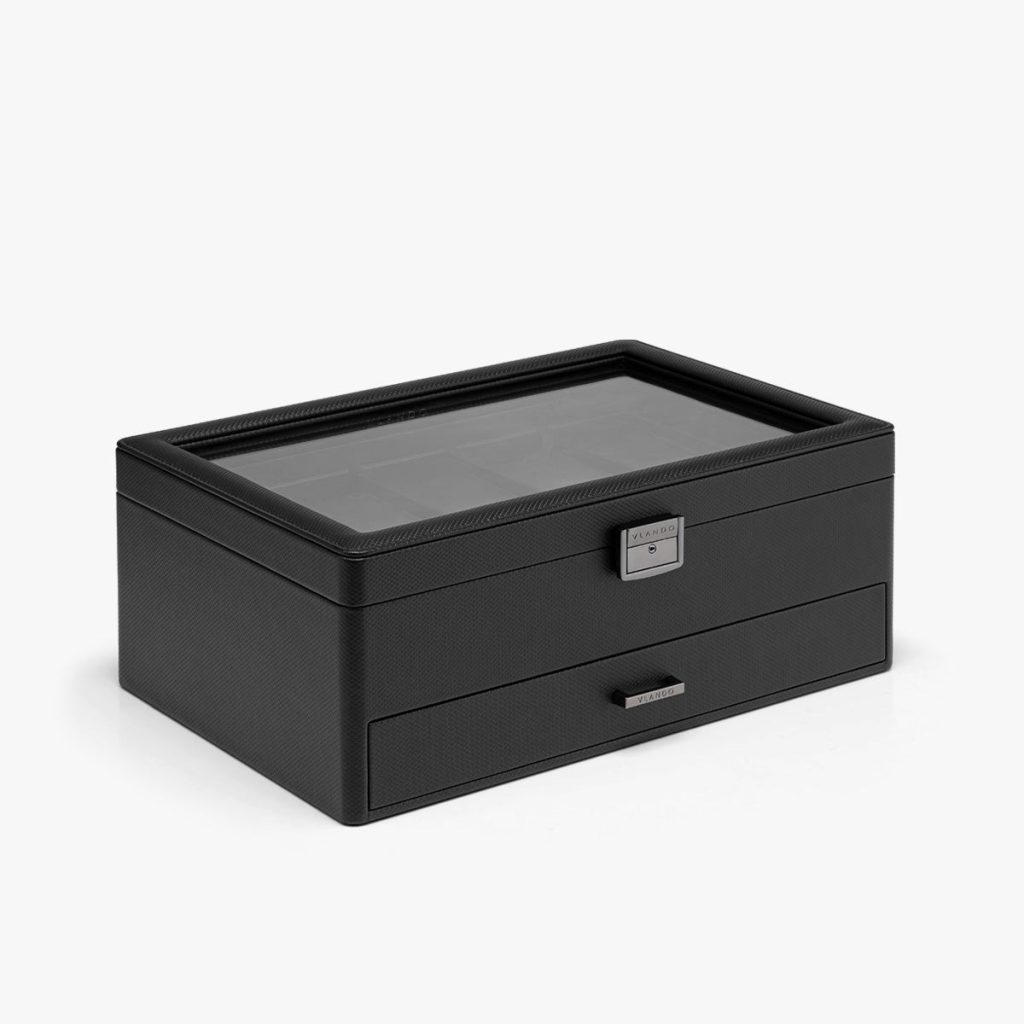 How to Handle Shipping and Returns for Your High-End Watch Case 1 image 4
