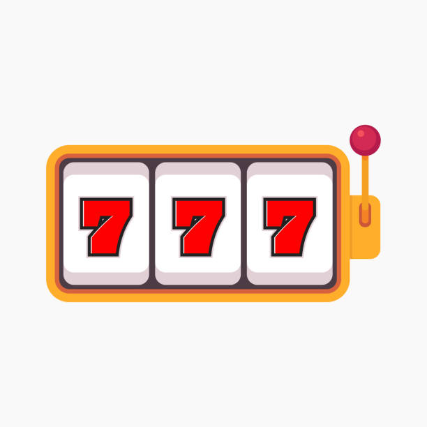 How Mobile Technology Is Changing the Way People Enjoy Digital Slots Entertainment 1 image